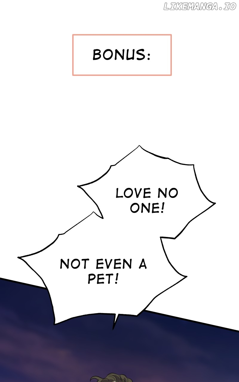 Manga page 89