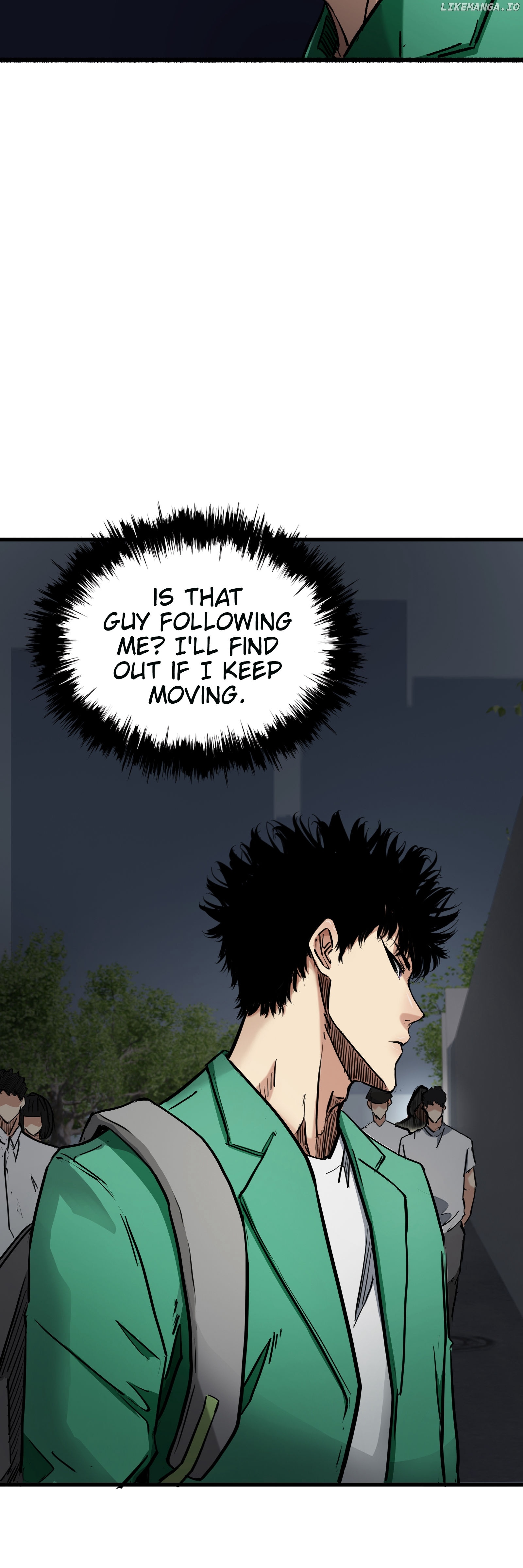 Manga page 24