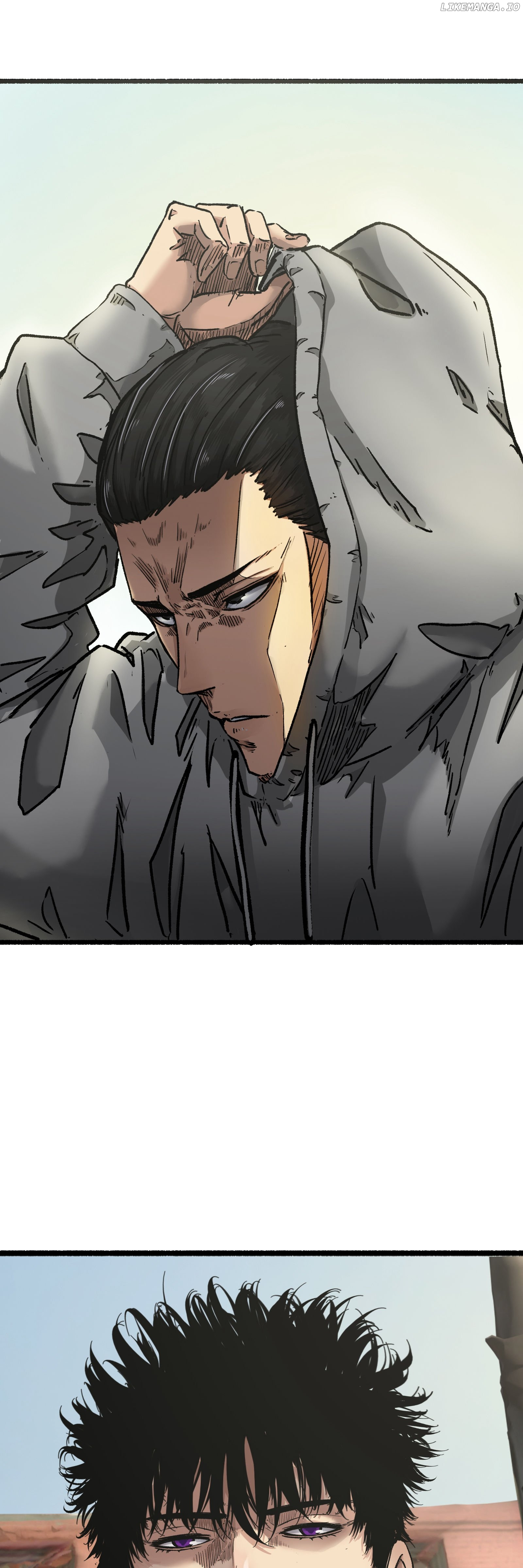 Manga page 34