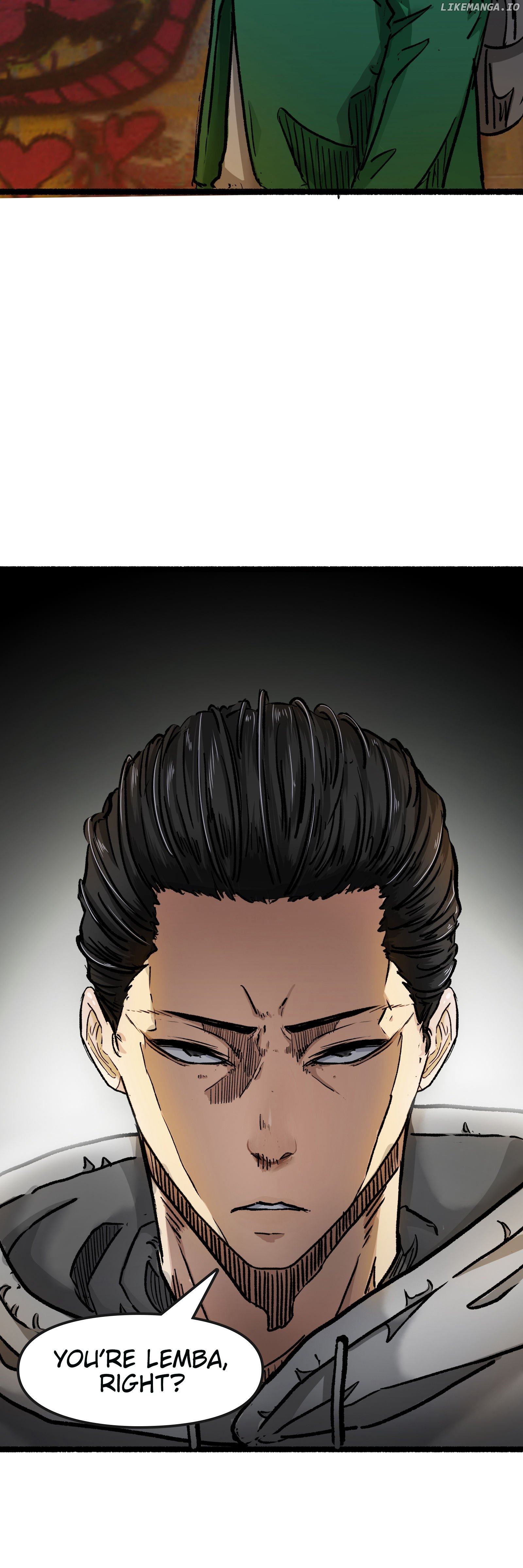 Manga page 36