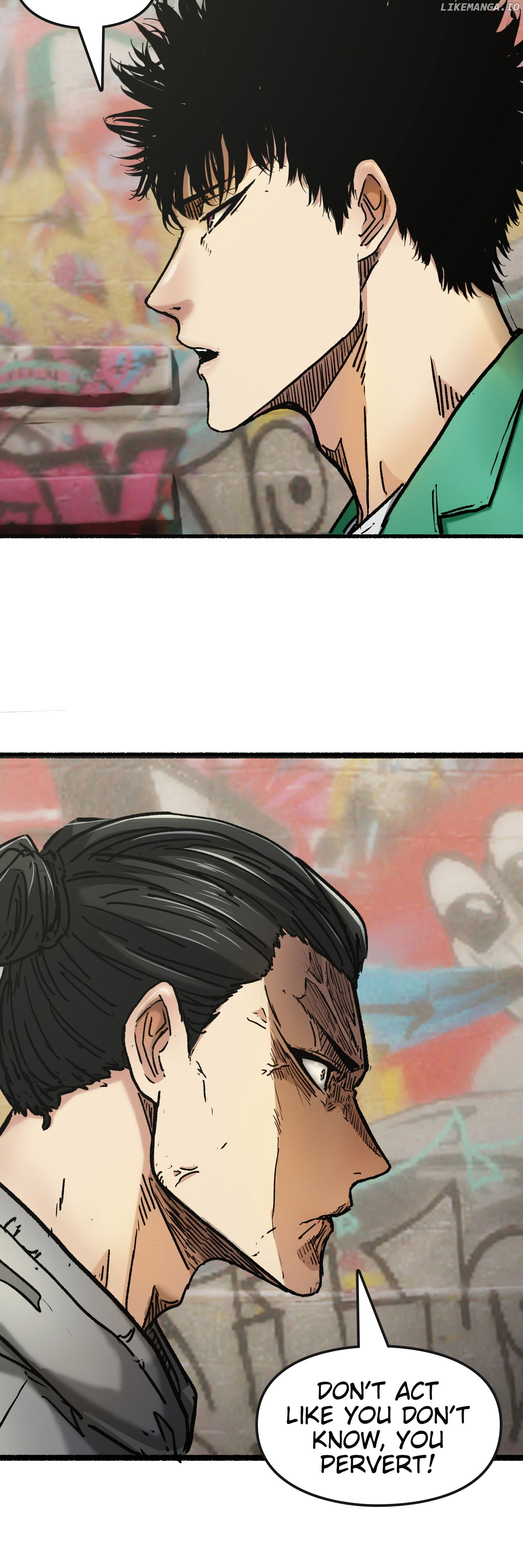 Manga page 39