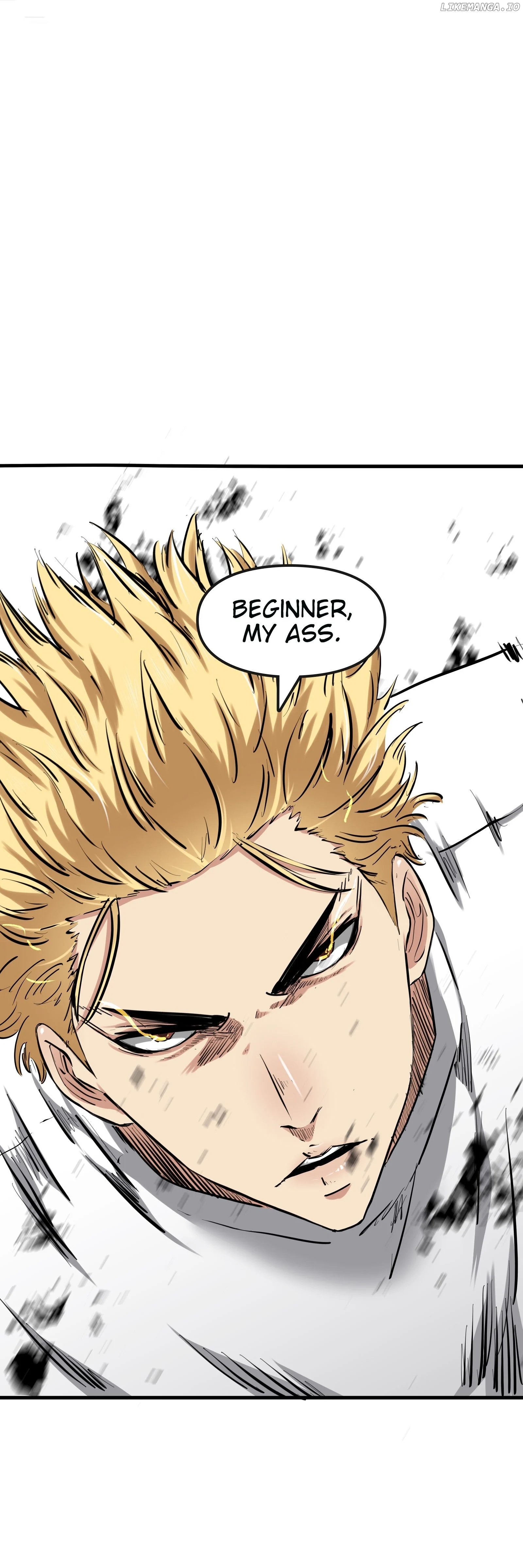 Manga page 27