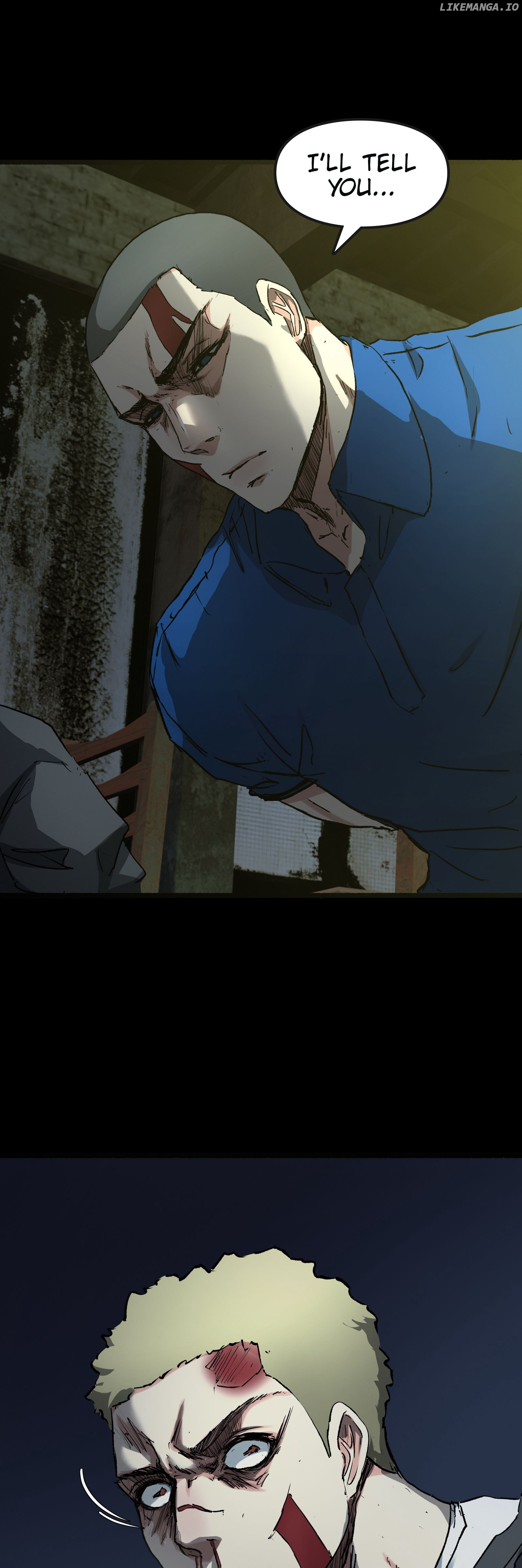 Manga page 18