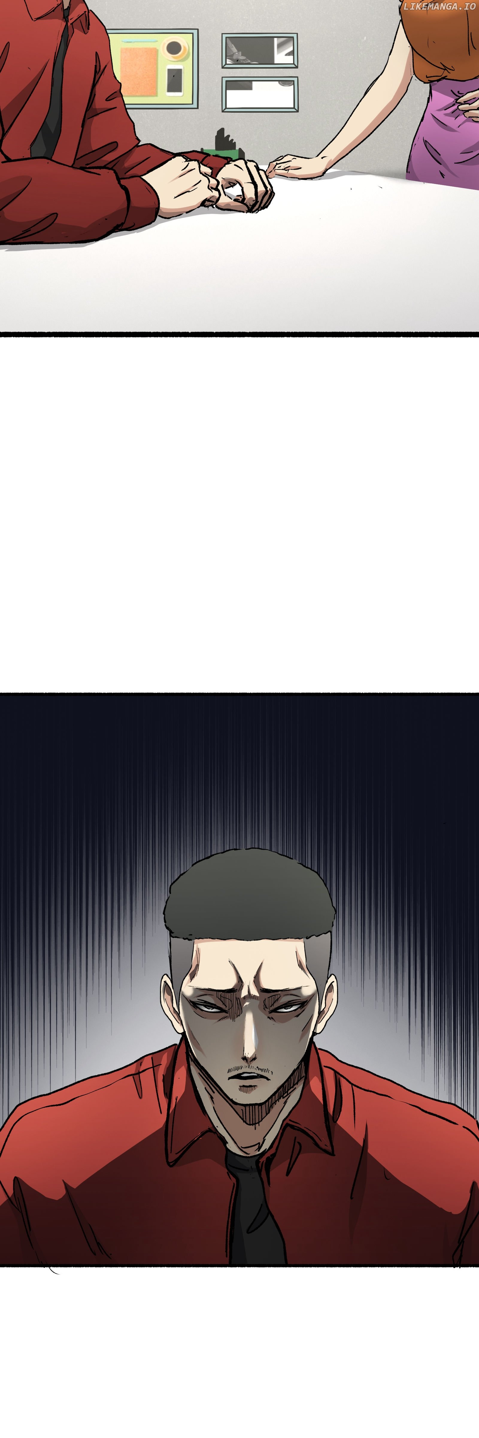 Manga page 36