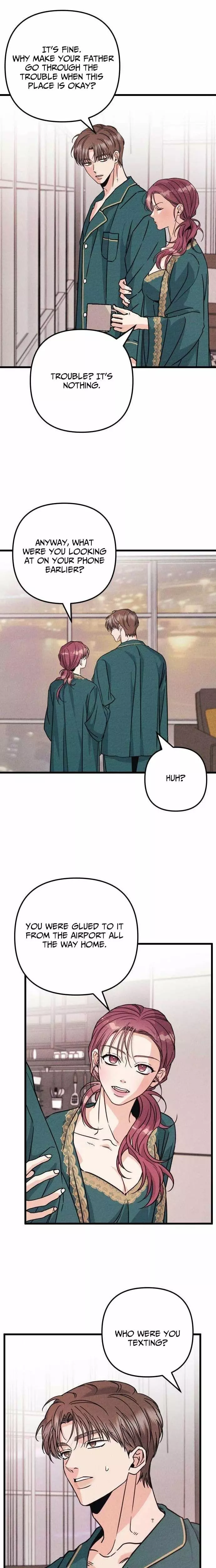Manga page 21