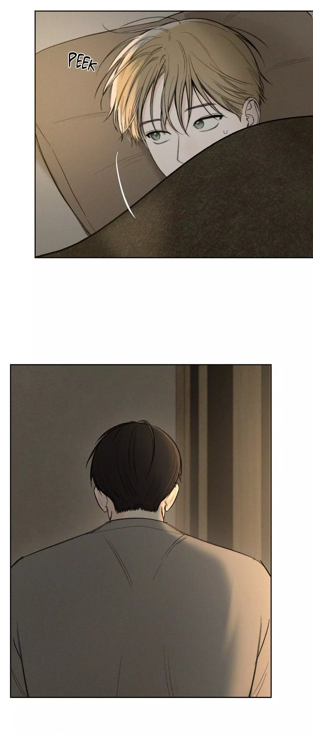 Manga page 22