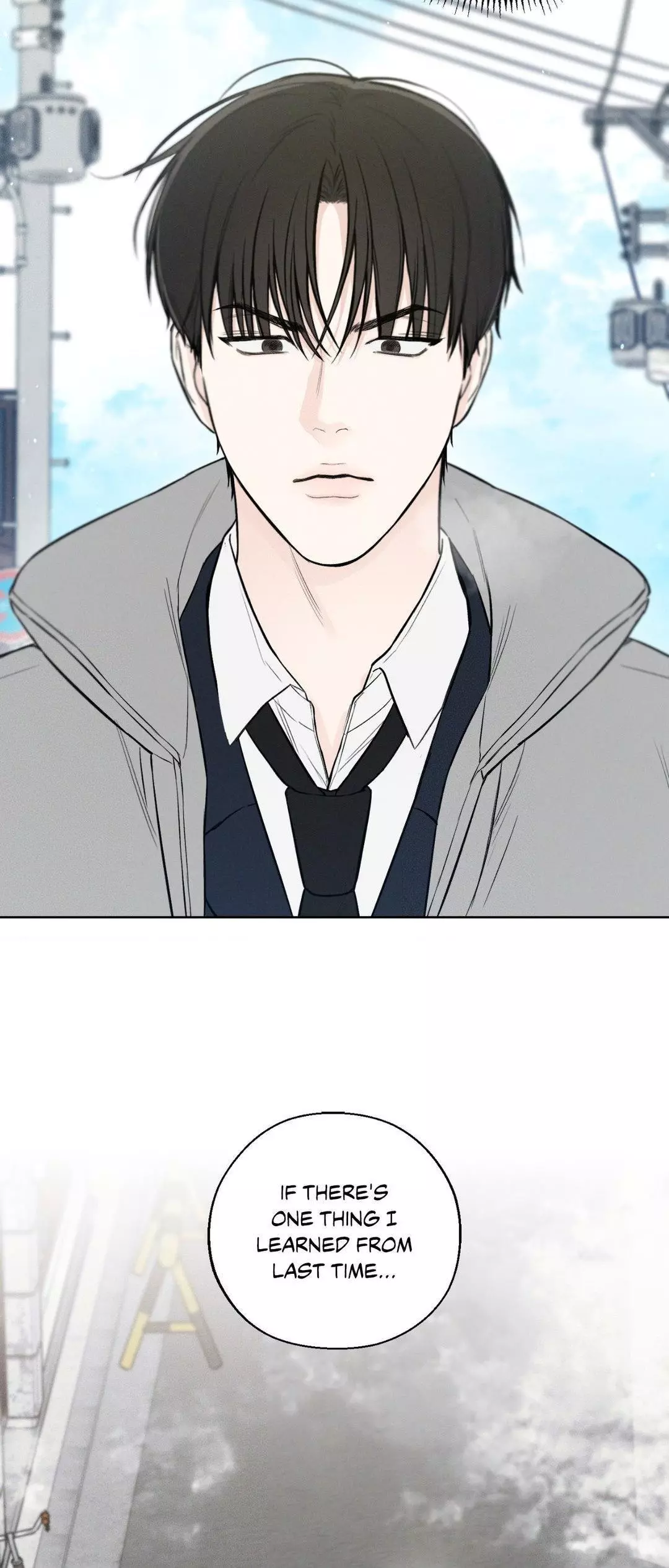 Manga page 47