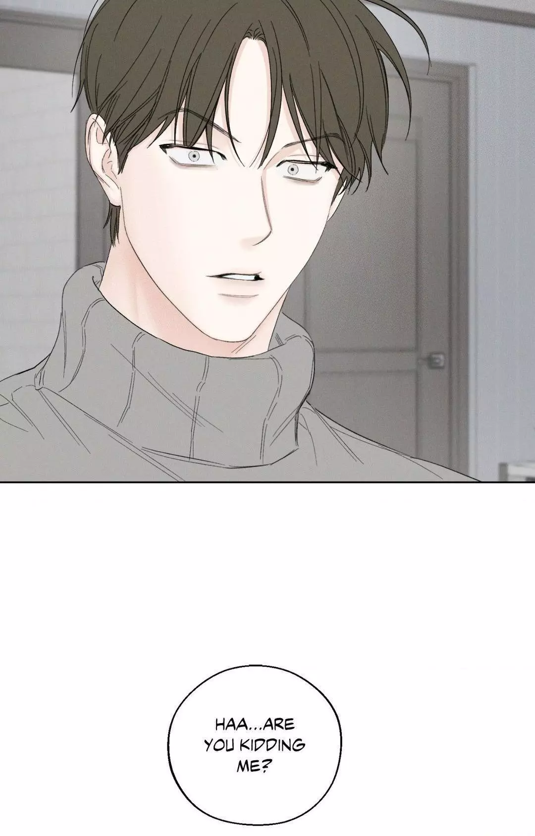 Manga page 25
