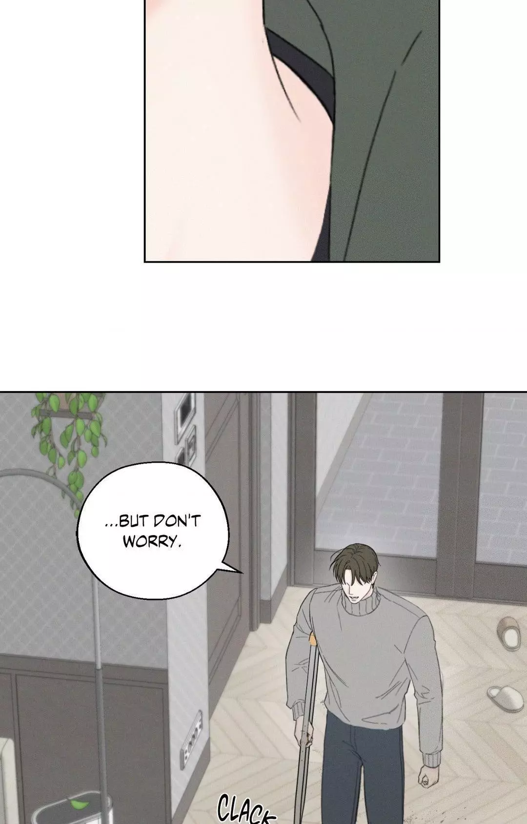 Manga page 43
