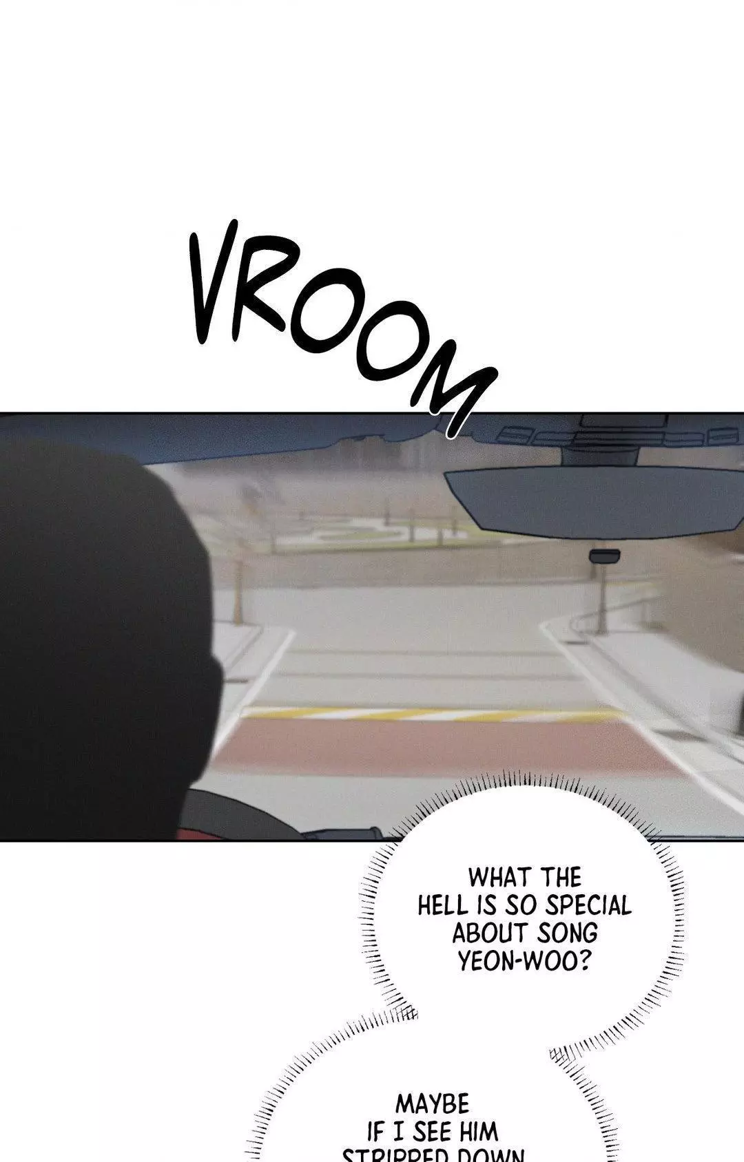Manga page 48