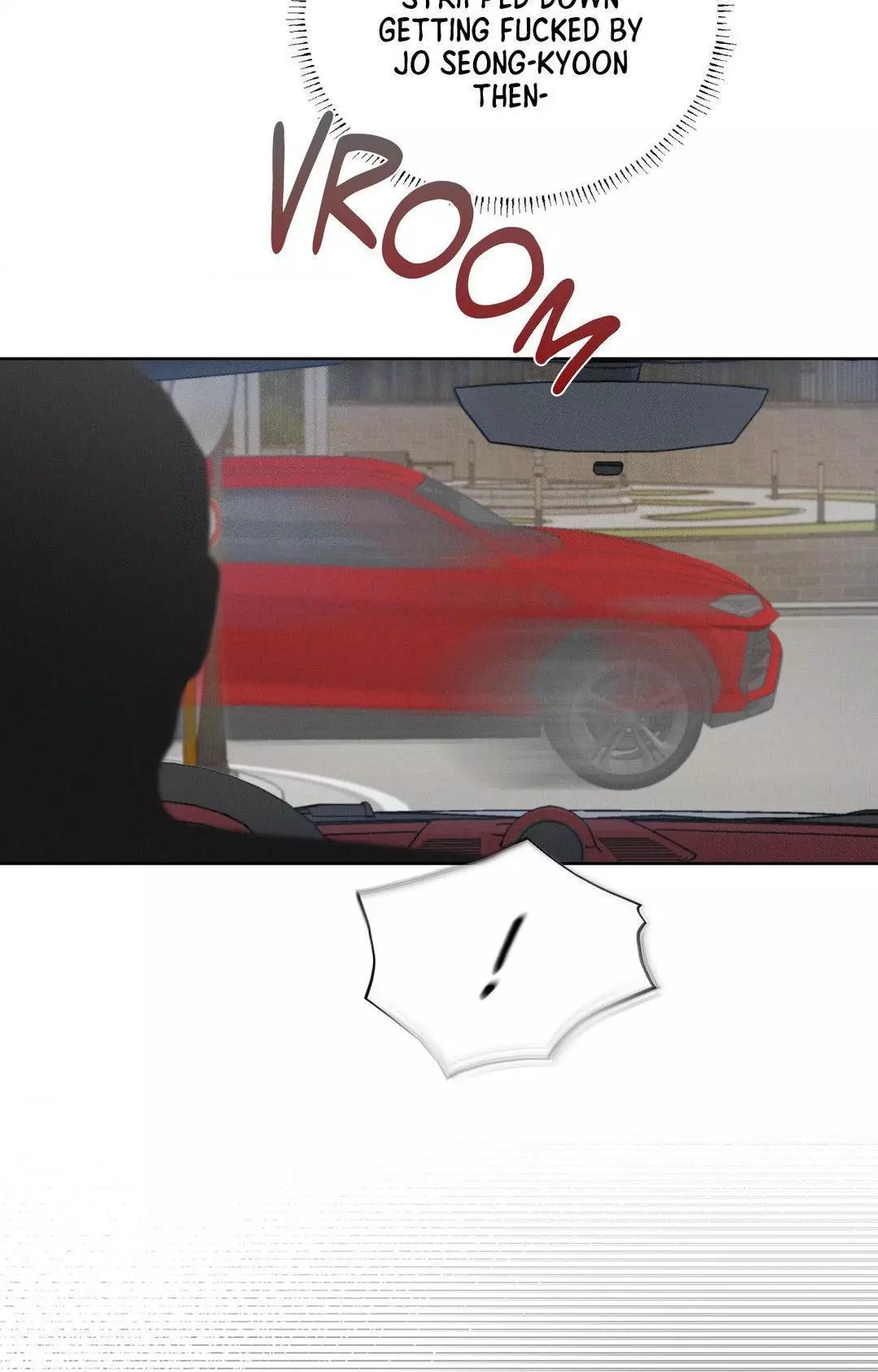 Manga page 49