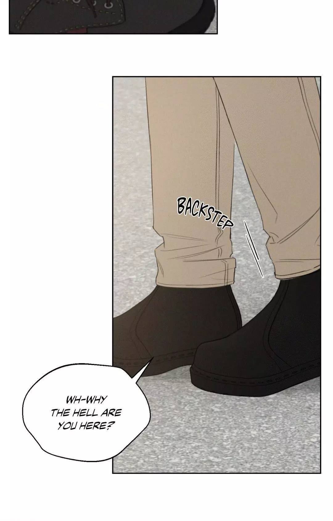 Manga page 57