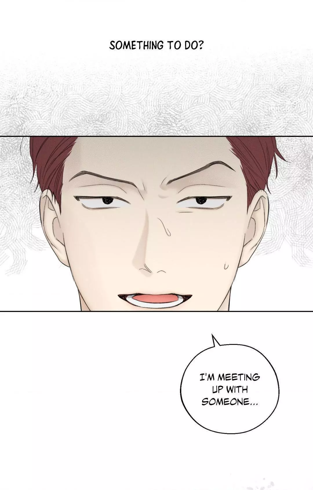 Manga page 60