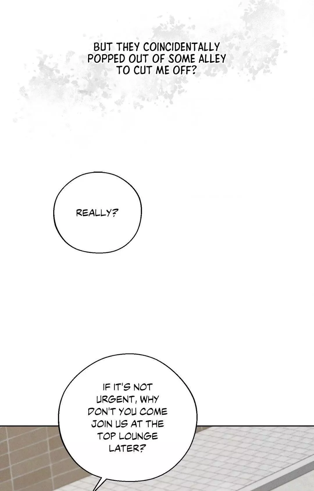 Manga page 61