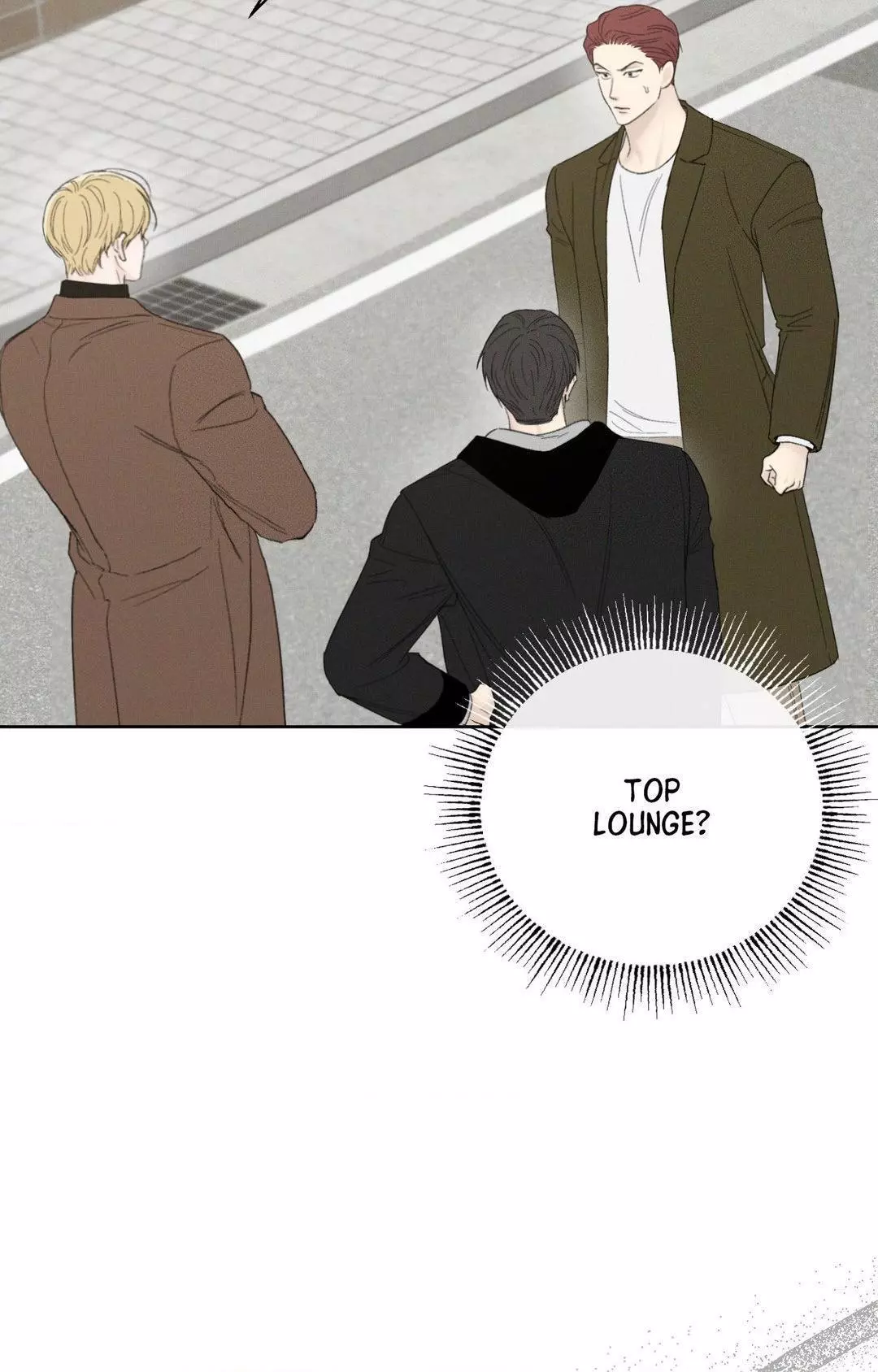 Manga page 62