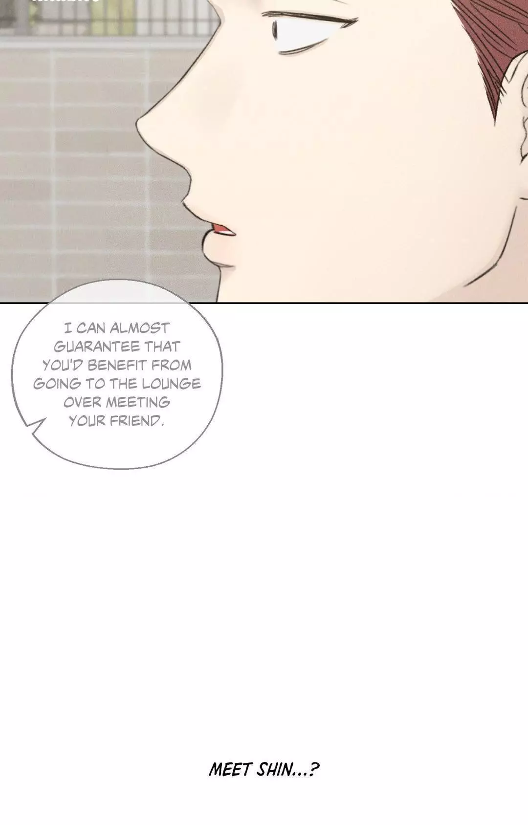 Manga page 65