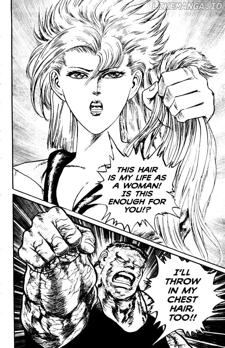 Manga page 12