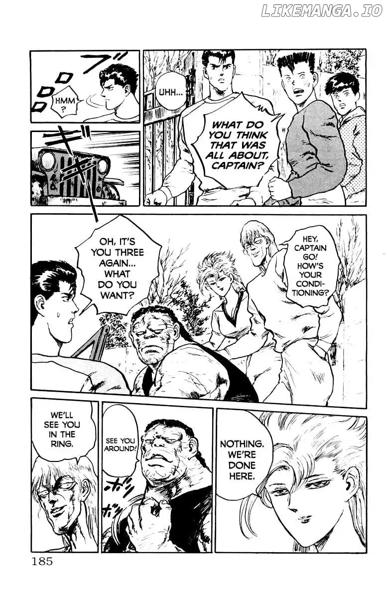Manga page 19