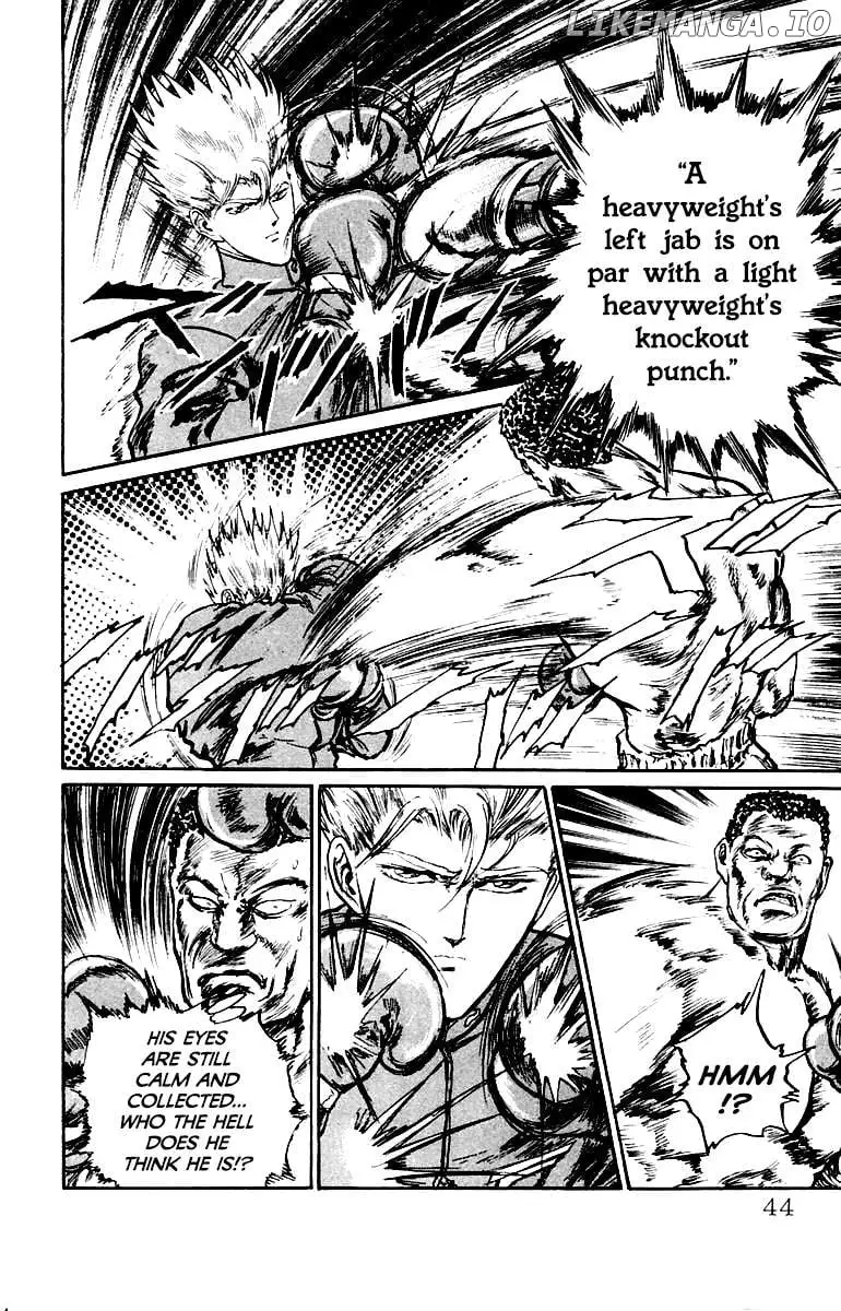 Manga page 18