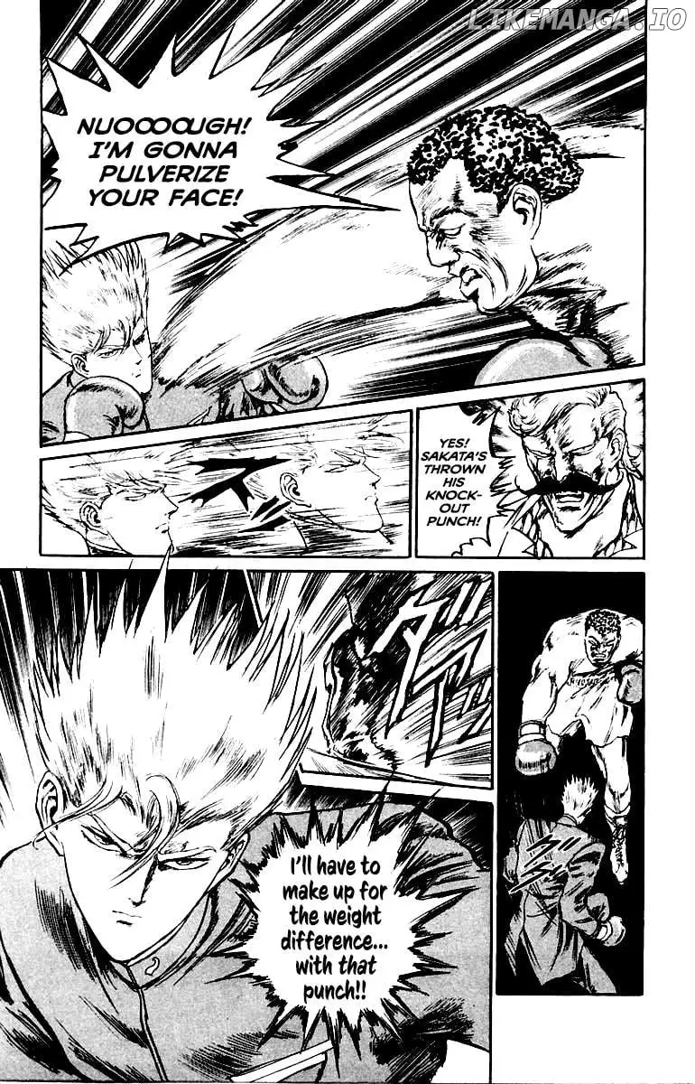 Manga page 19