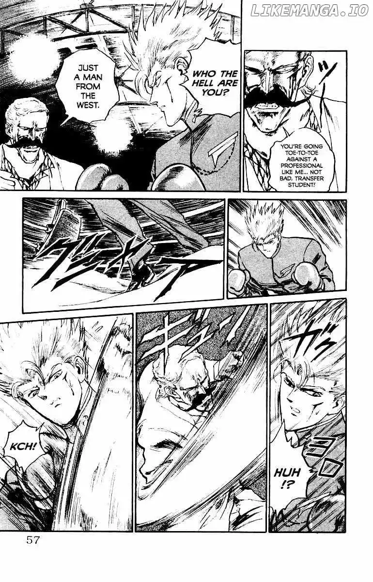 Manga page 12