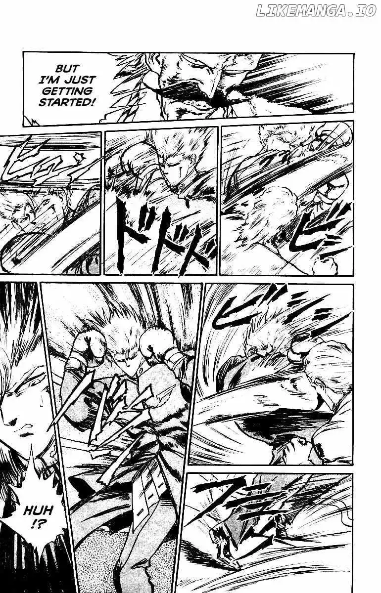 Manga page 16