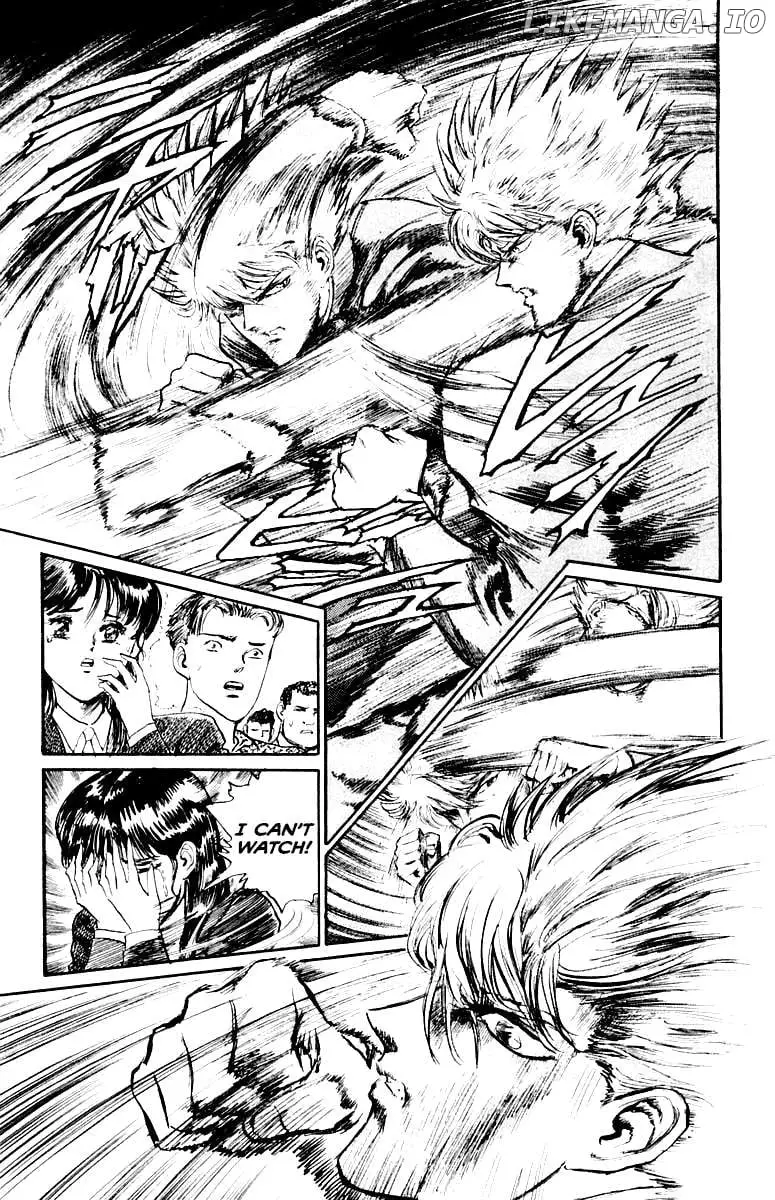 Manga page 13