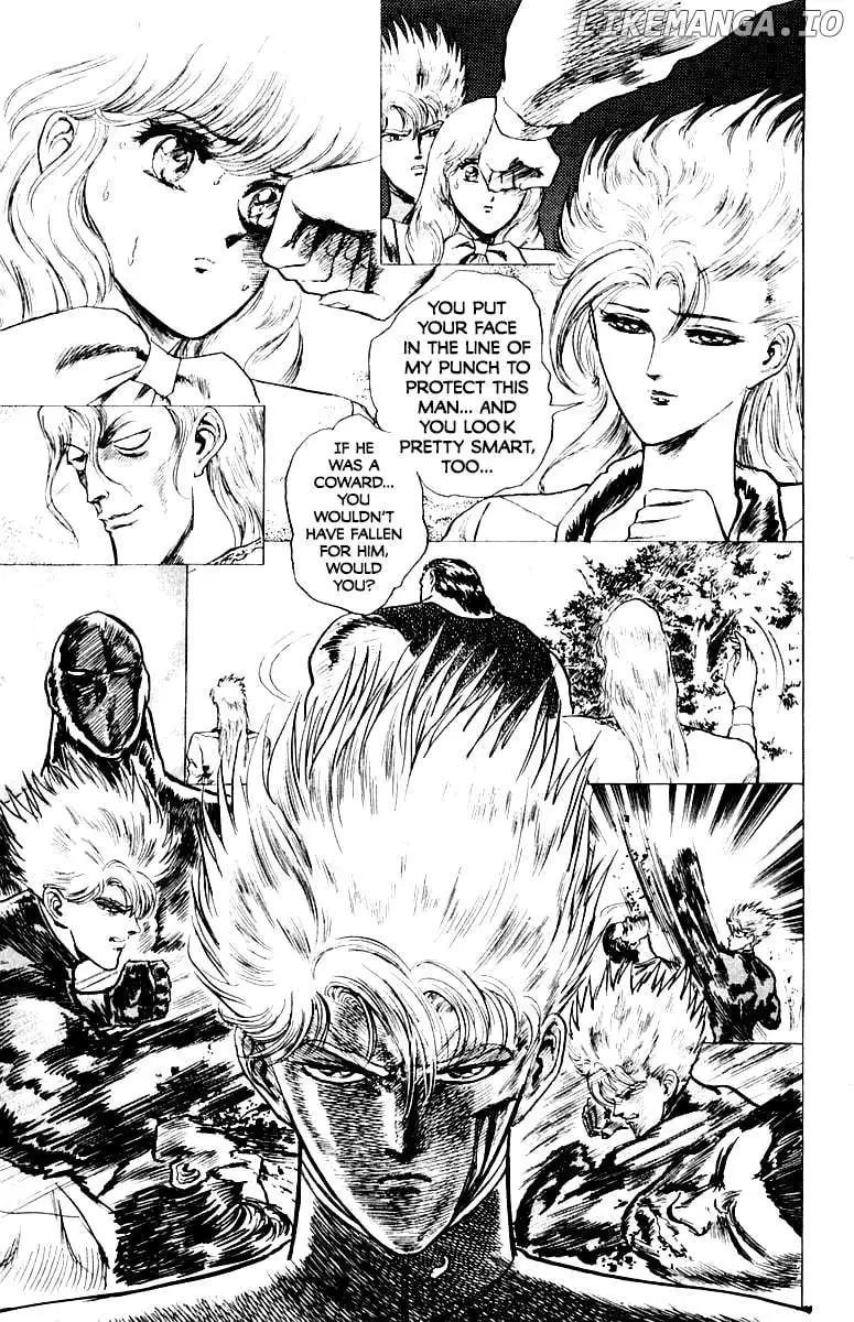 Manga page 19