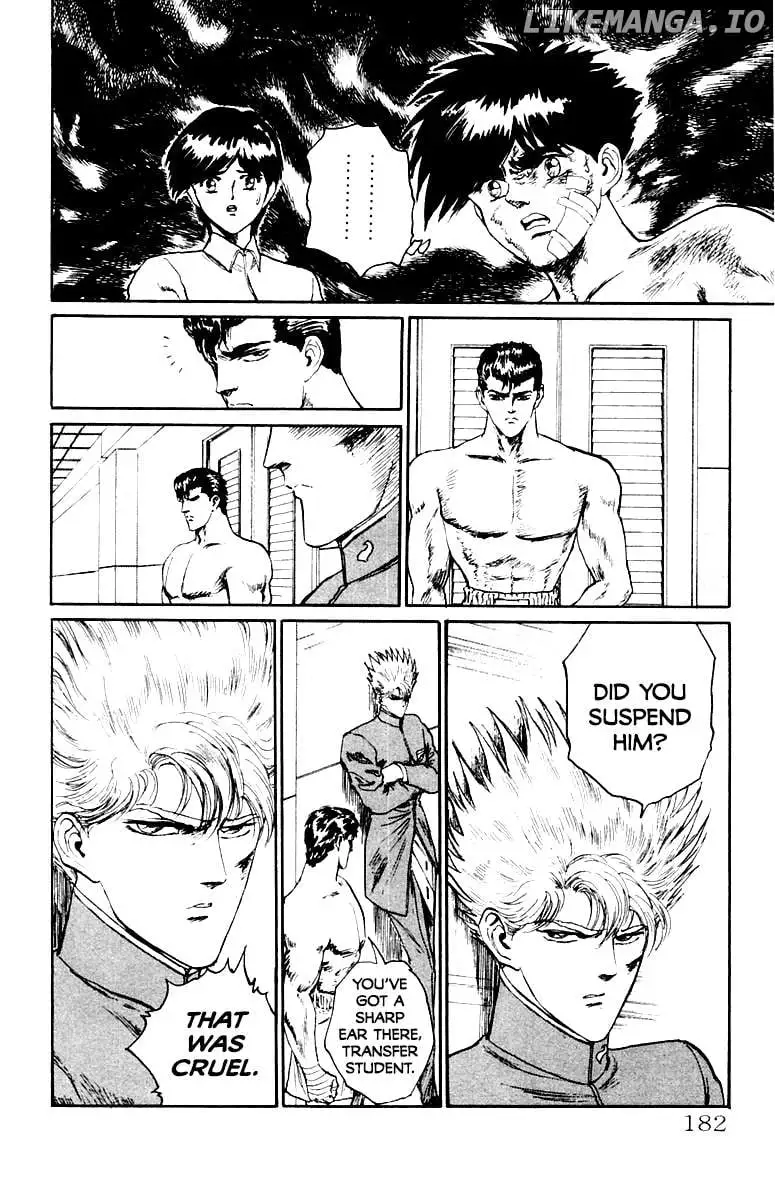 Manga page 18