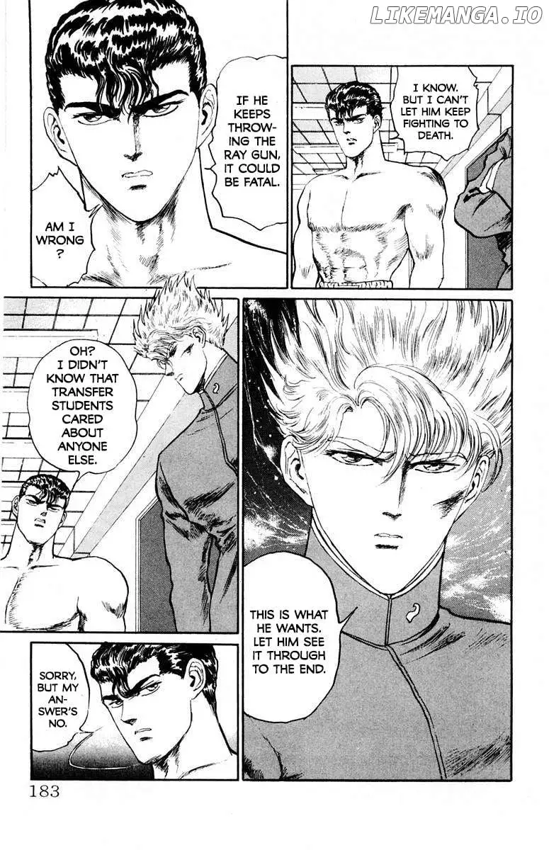 Manga page 19