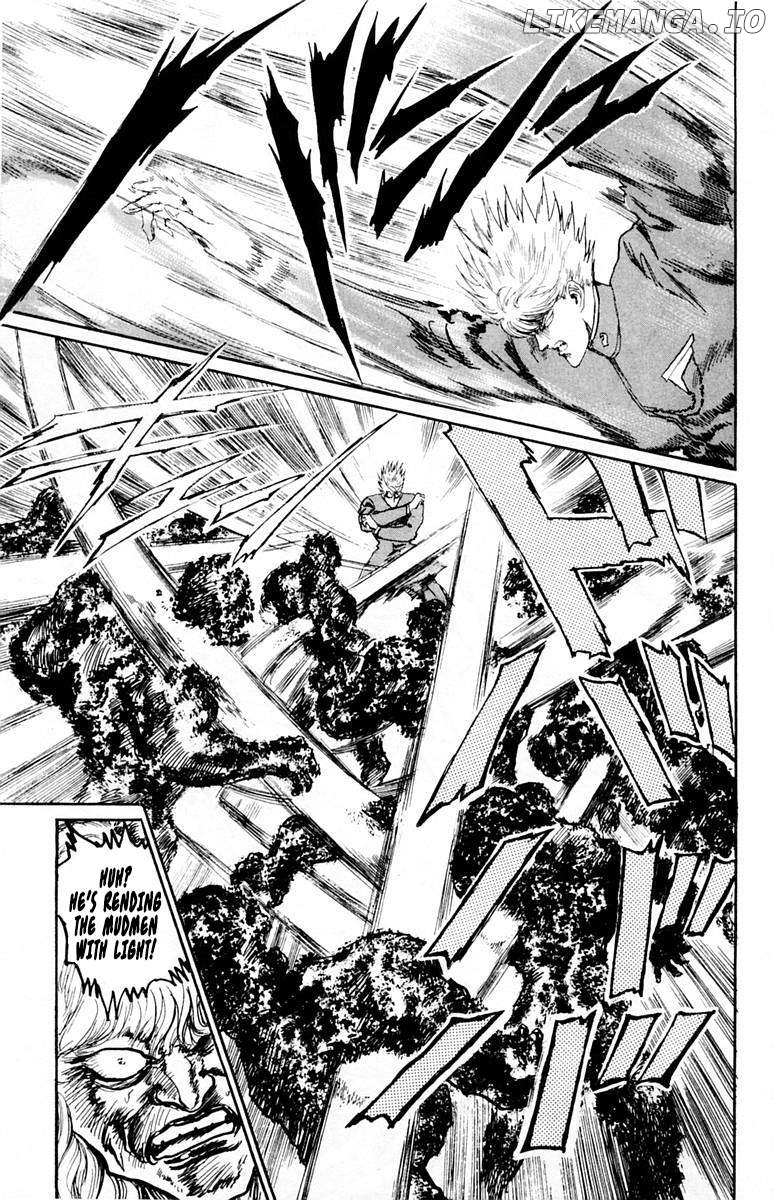 Manga page 19