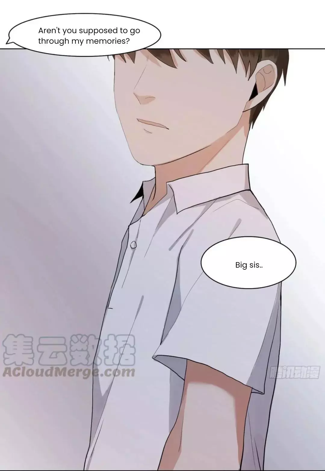 Manga page 24