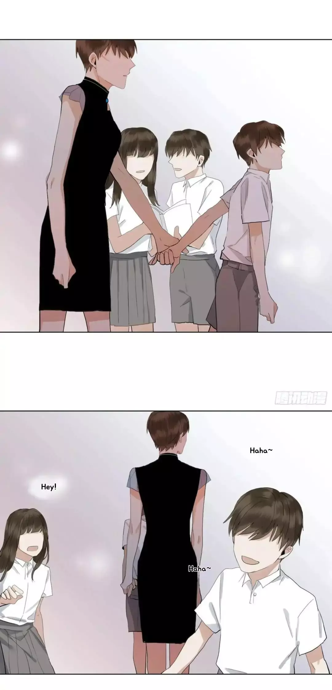 Manga page 17
