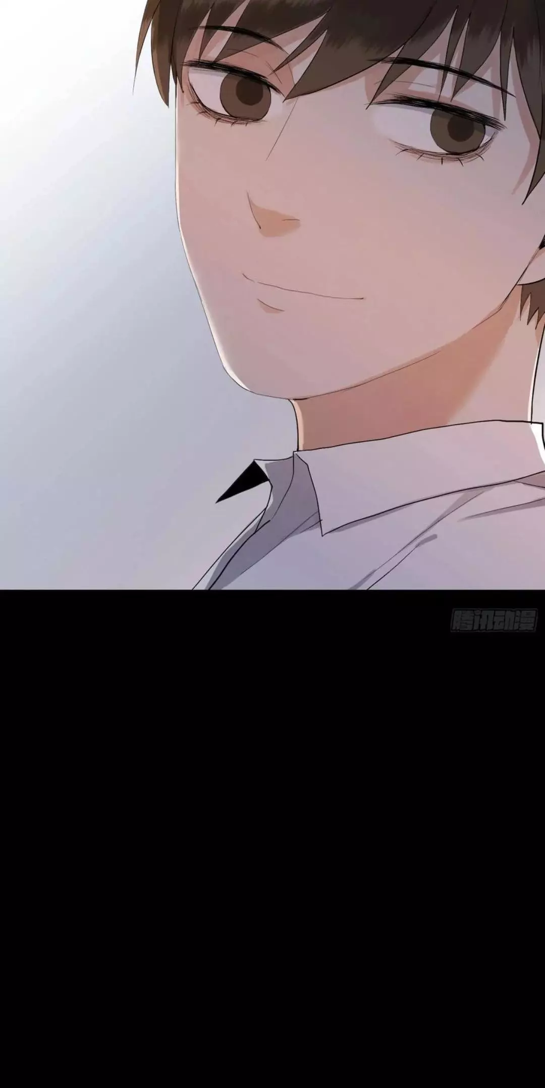 Manga page 26