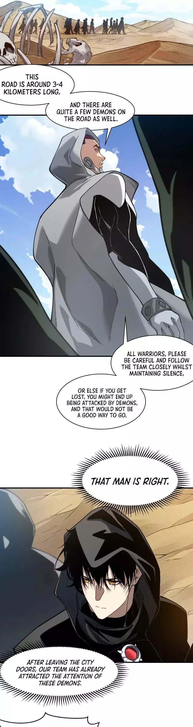 Manga page 18