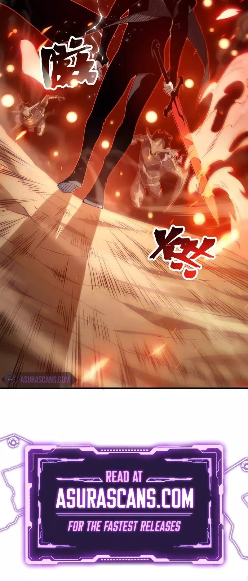Manga page 34