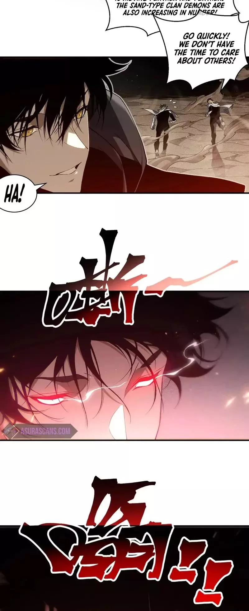 Manga page 32