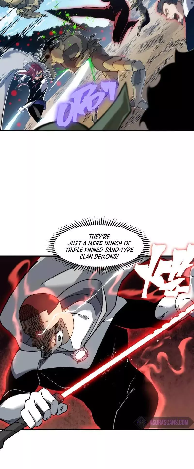 Manga page 25