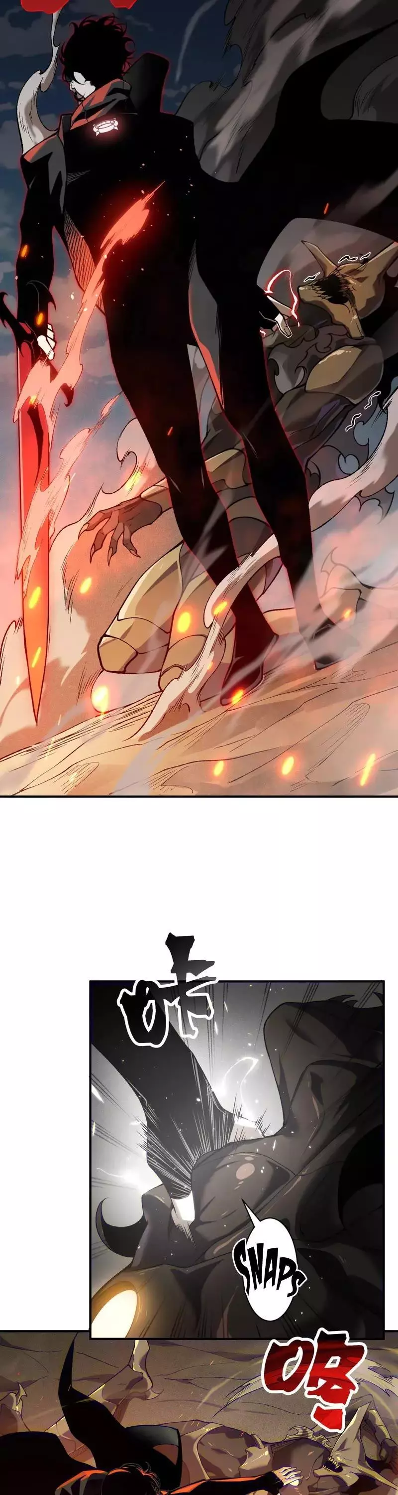 Manga page 30