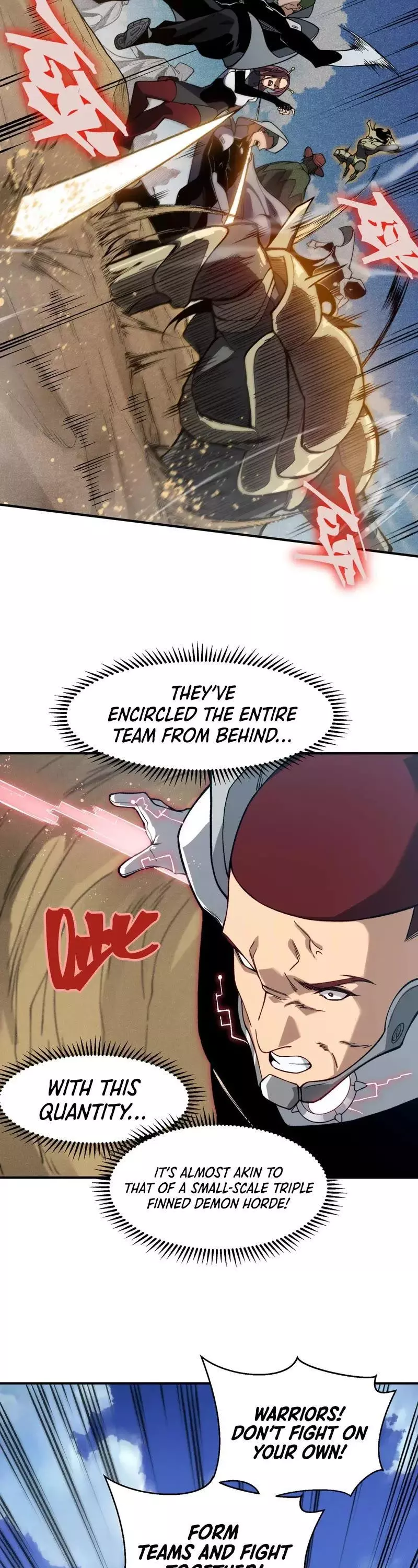 Manga page 23