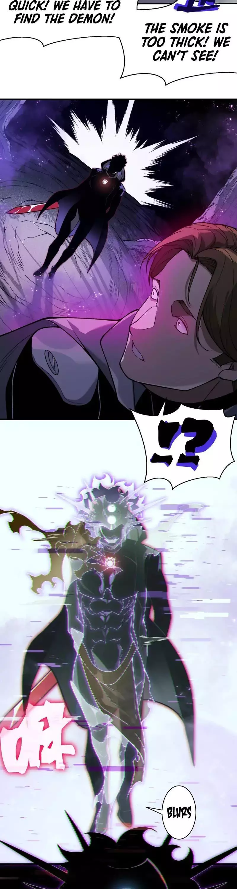 Manga page 29