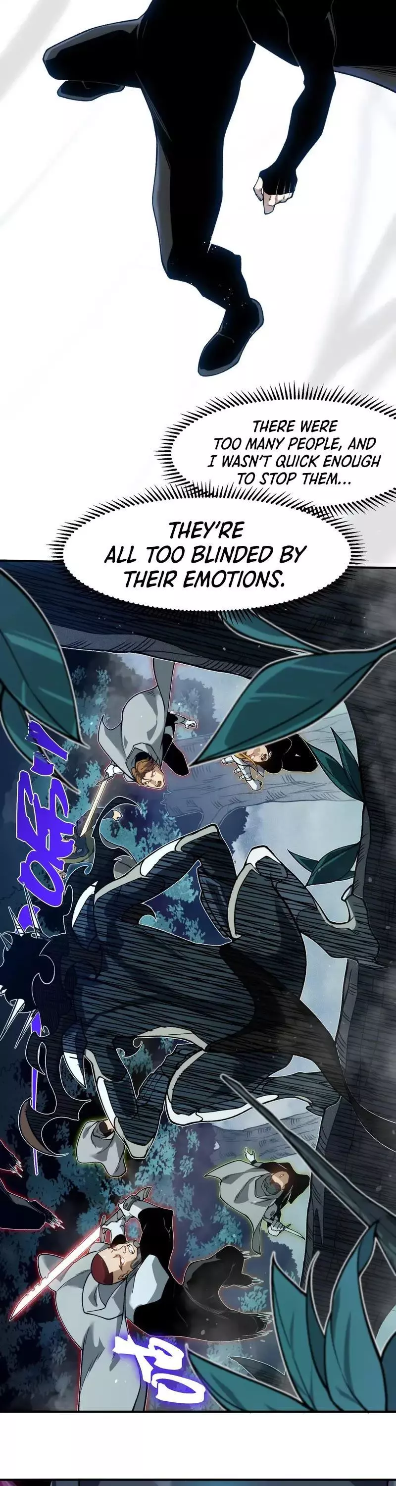 Manga page 25