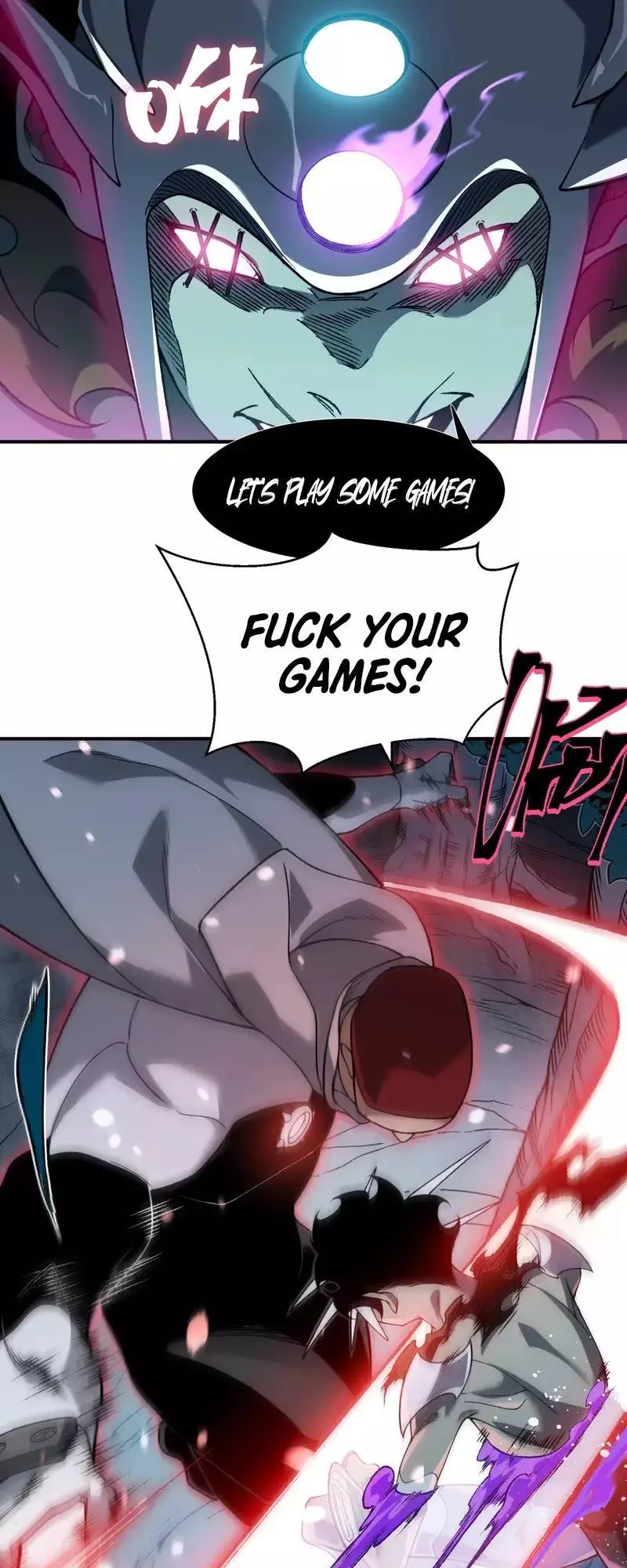 Manga page 26