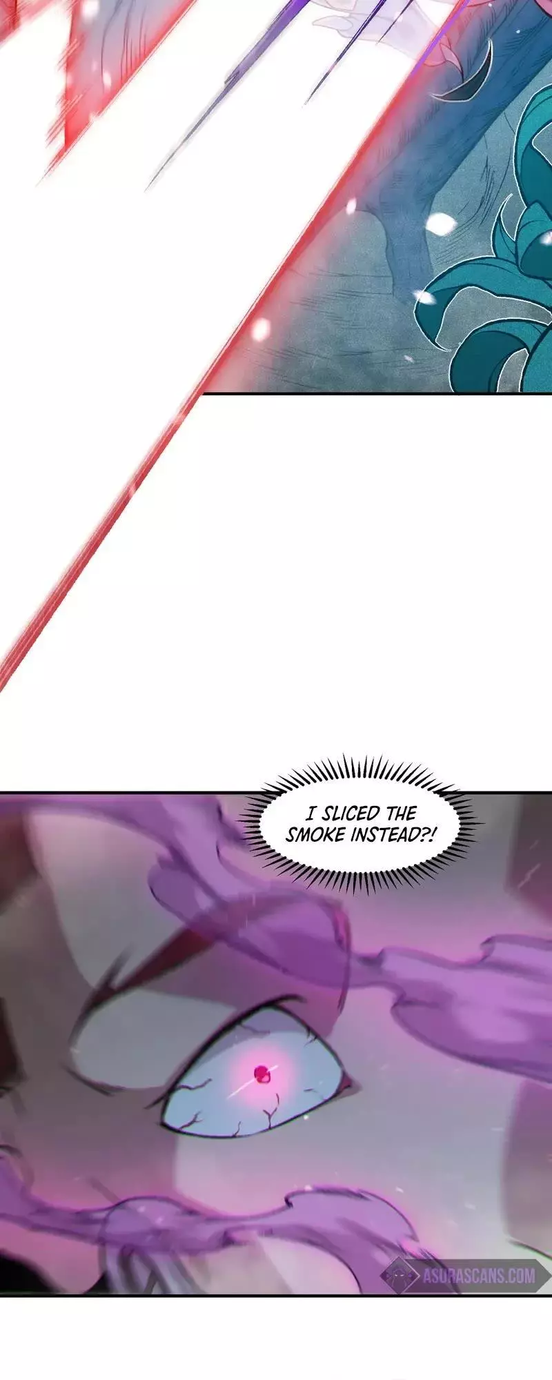 Manga page 27