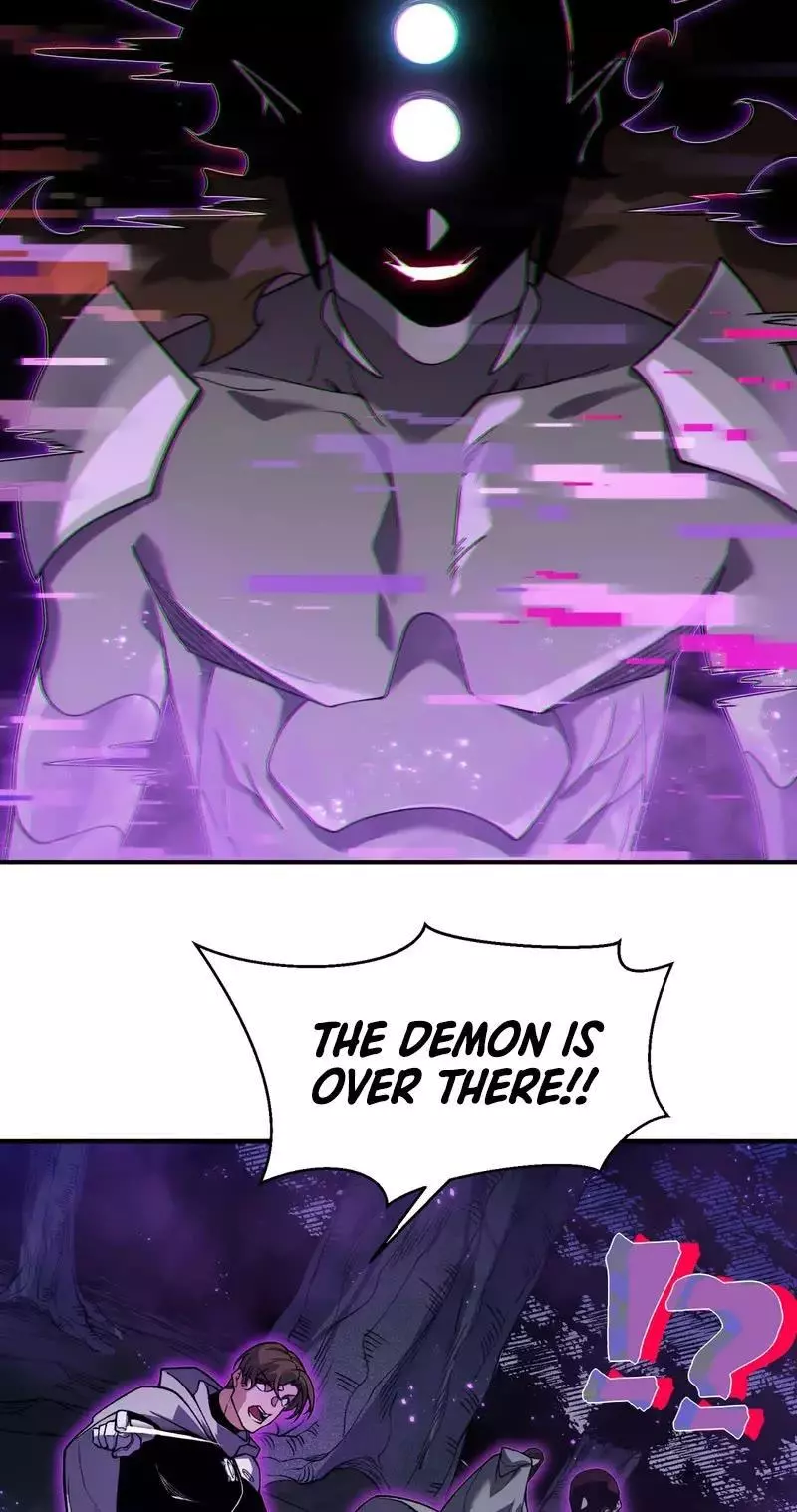 Manga page 30