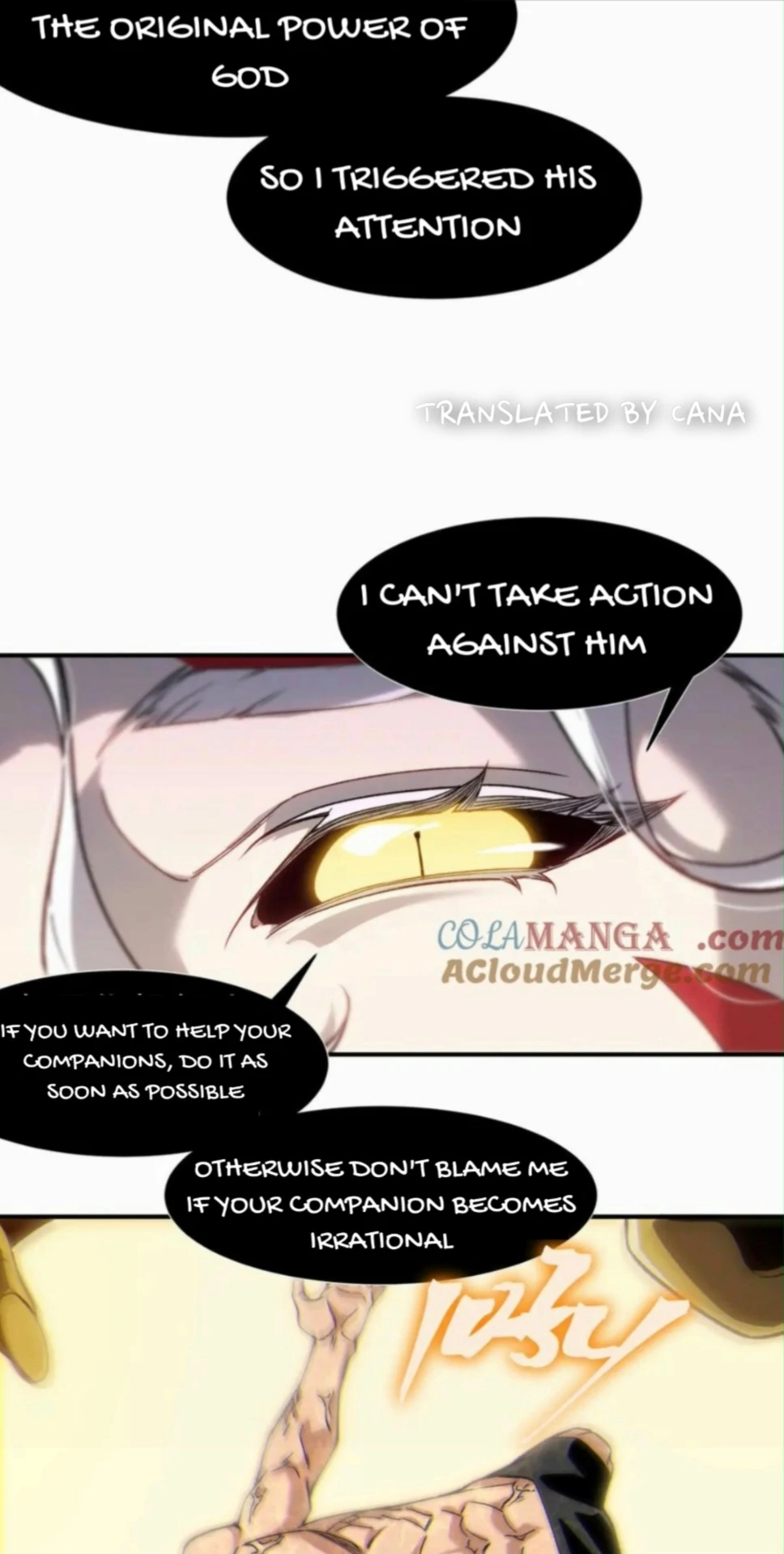 Manga page 13