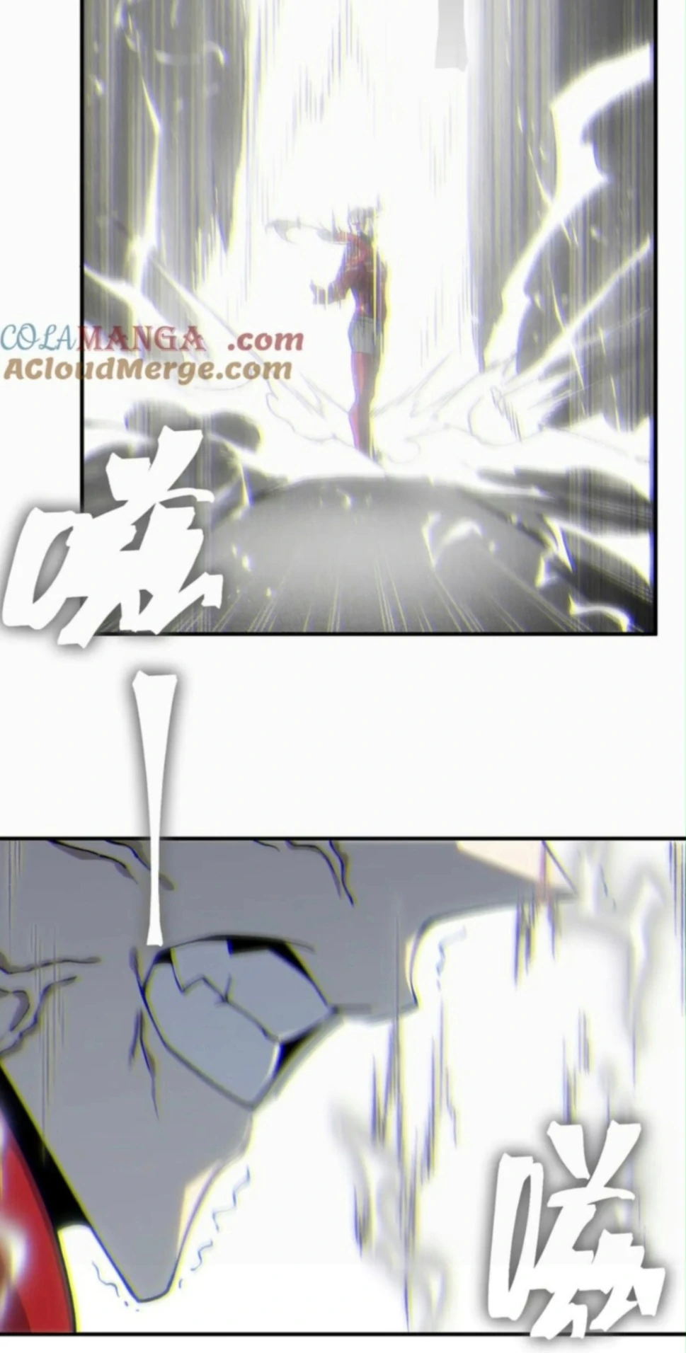 Manga page 51