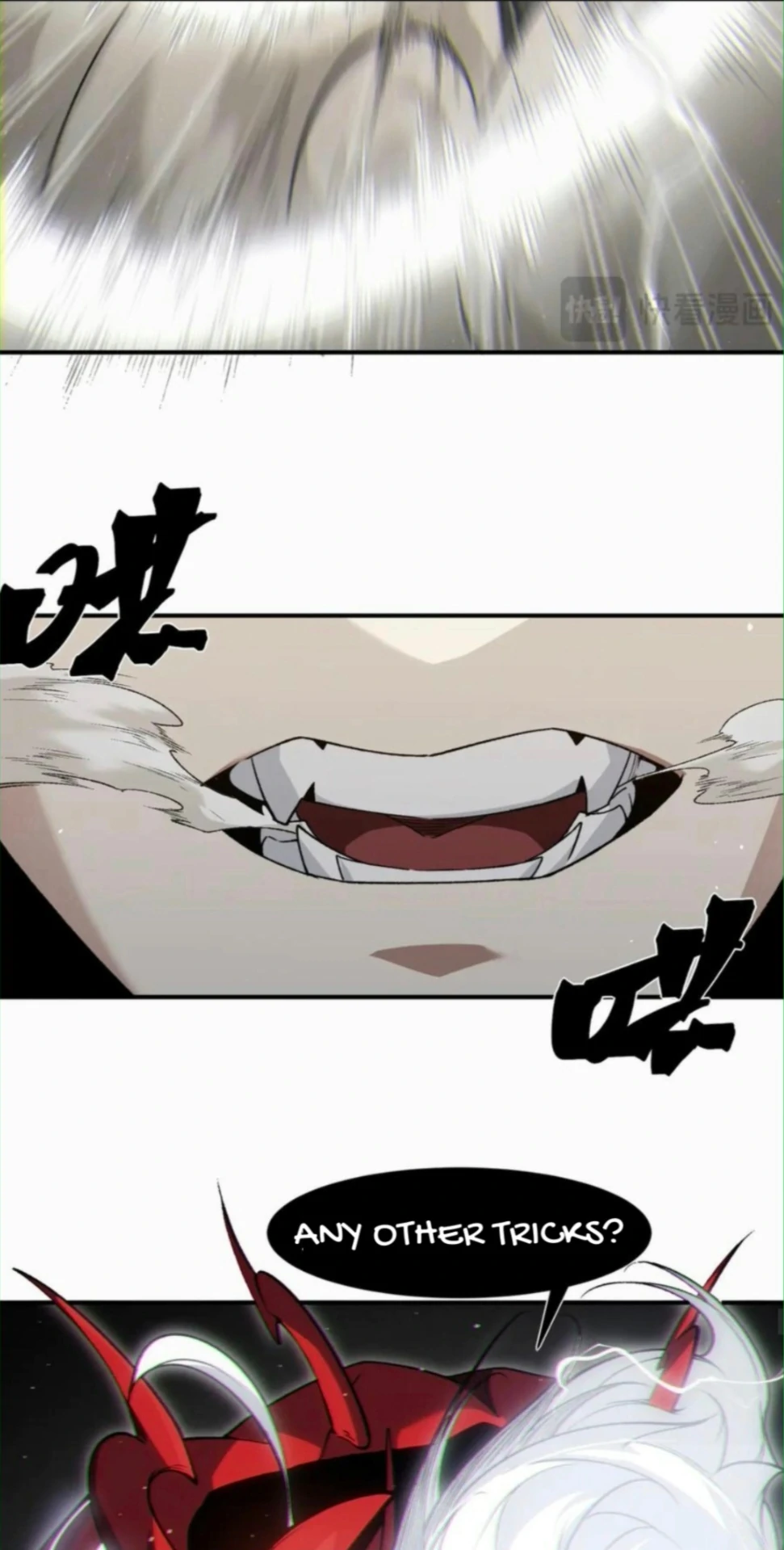 Manga page 53
