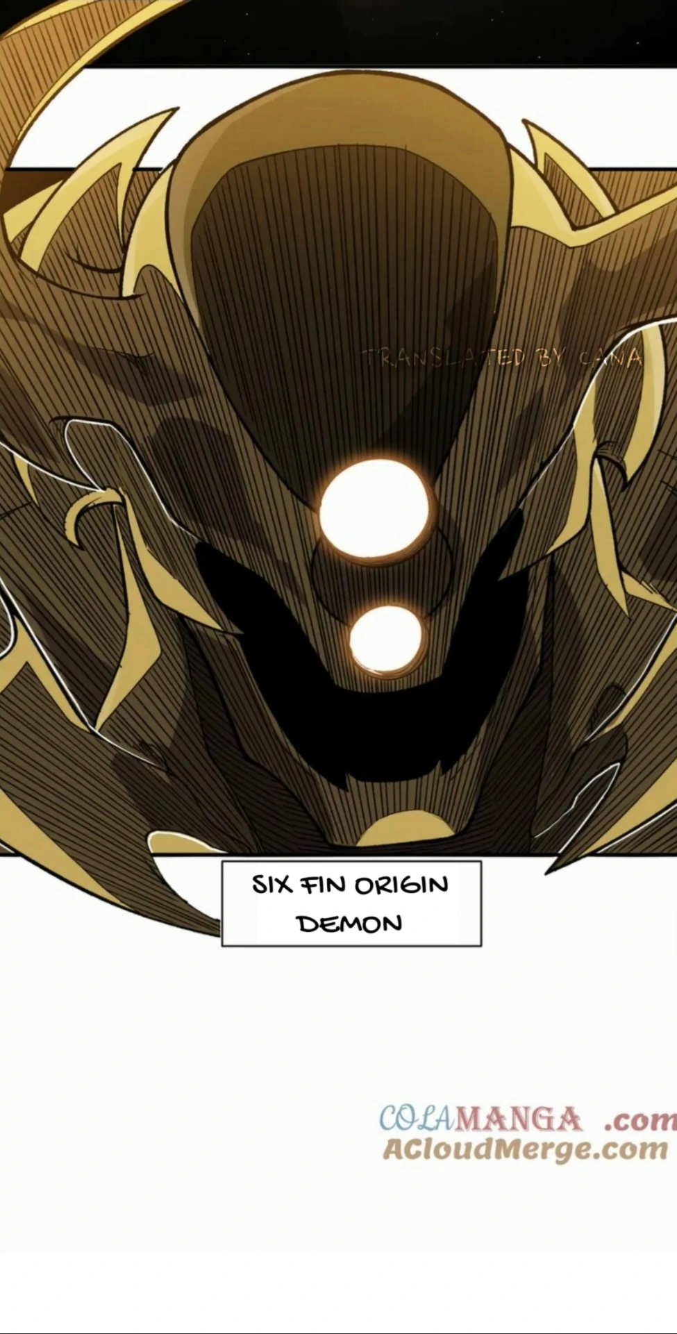 Manga page 22