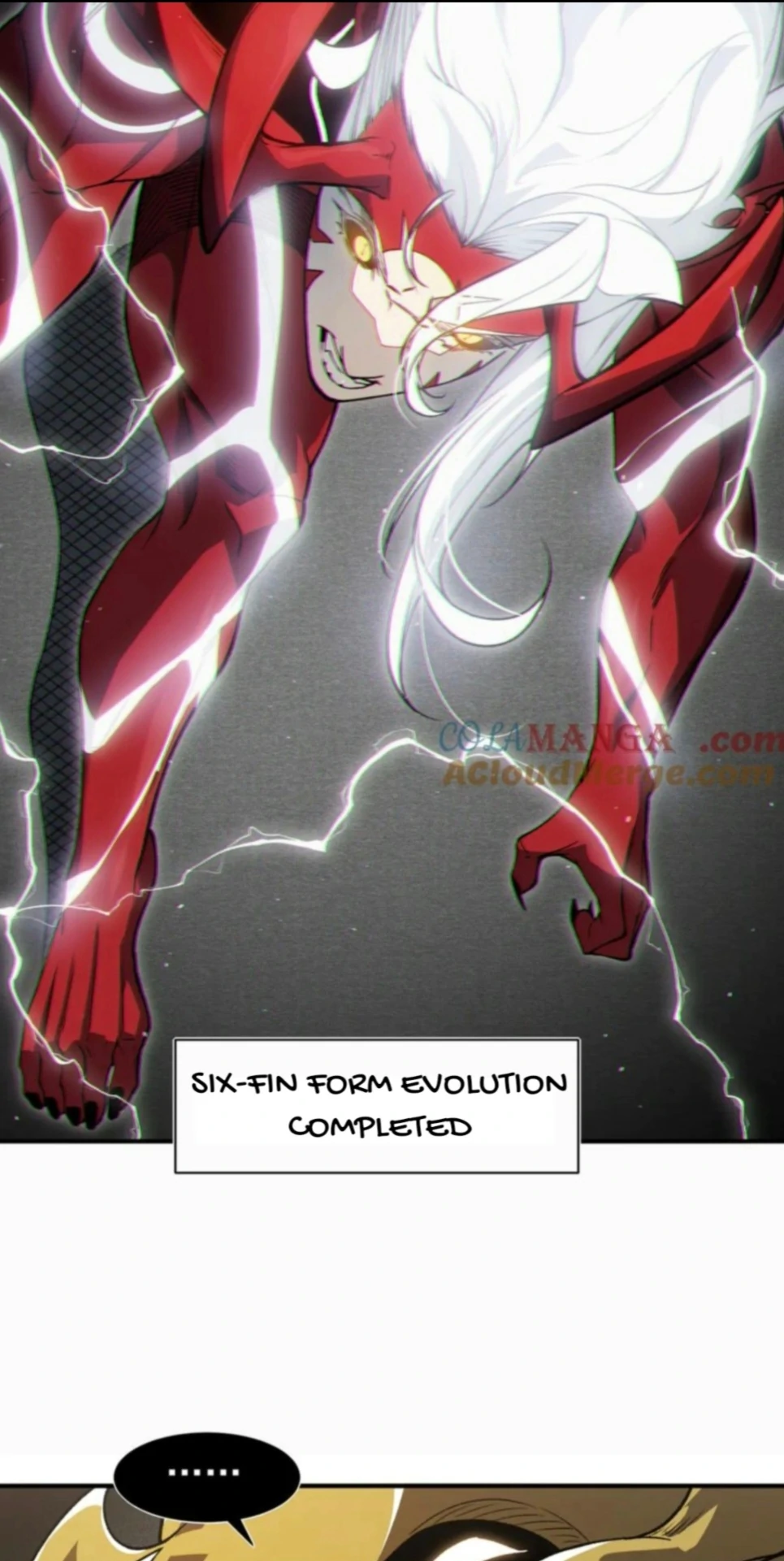 Manga page 54
